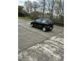 FIAT SEICENTO 1999 - 1