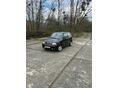 FIAT SEICENTO 1999 - 2