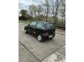 FIAT SEICENTO 1999 - 3