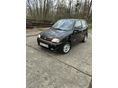 FIAT SEICENTO 1999 - 4