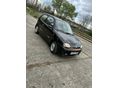FIAT SEICENTO 1999 - 5