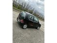 FIAT SEICENTO 1999 - 6