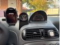 FIAT SEICENTO 1999 - 7