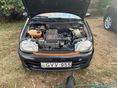 FIAT SEICENTO 1999 - 8