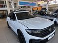 VOLKSWAGEN TOUAREG 2024/3 - 2