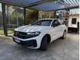 VOLKSWAGEN TOUAREG 2024/3 - 3