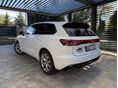 VOLKSWAGEN TOUAREG 2024/3 - 4