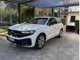 VOLKSWAGEN TOUAREG 2024/3 - 1