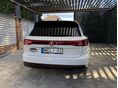 VOLKSWAGEN TOUAREG 2024/3 - 5