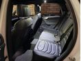 VOLKSWAGEN TOUAREG 2024/3 - 8