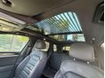 VOLKSWAGEN TOUAREG 2024/3 - 6