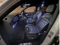 VOLKSWAGEN TOUAREG 2024/3 - 7