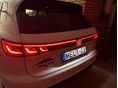 VOLKSWAGEN TOUAREG 2024/3 - 9