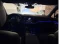 VOLKSWAGEN TOUAREG 2024/3 - 11