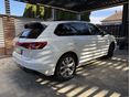 VOLKSWAGEN TOUAREG 2024/3 - 12