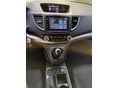 HONDA CR-V 2016/10 - 2