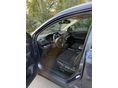 HONDA CR-V 2016/10 - 3