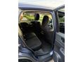 HONDA CR-V 2016/10 - 4
