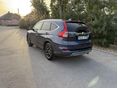 HONDA CR-V 2016/10 - 5