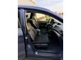 HONDA CR-V 2016/10 - 6