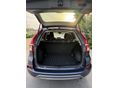 HONDA CR-V 2016/10 - 7