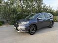 HONDA CR-V 2016/10 - 1