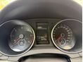 VOLKSWAGEN GOLF VI 2008/12 - 5