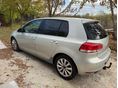 VOLKSWAGEN GOLF VI 2008/12 - 4