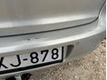 VOLKSWAGEN GOLF VI 2008/12 - 8