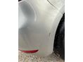 VOLKSWAGEN GOLF VI 2008/12 - 9
