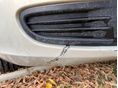 VOLKSWAGEN GOLF VI 2008/12 - 11