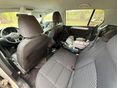 VOLKSWAGEN GOLF VI 2008/12 - 6