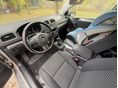 VOLKSWAGEN GOLF VI 2008/12 - 7