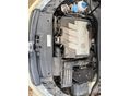 VOLKSWAGEN GOLF VI 2008/12 - 12
