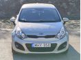 KIA RIO 2013/4 - 1