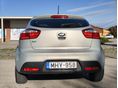 KIA RIO 2013/4 - 2