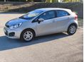 KIA RIO 2013/4 - 3
