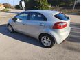 KIA RIO 2013/4 - 6