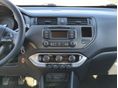 KIA RIO 2013/4 - 7