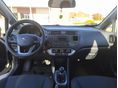 KIA RIO 2013/4 - 8