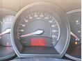 KIA RIO 2013/4 - 9