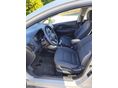 KIA RIO 2013/4 - 10