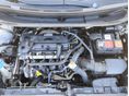 KIA RIO 2013/4 - 11
