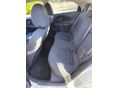 KIA RIO 2013/4 - 12