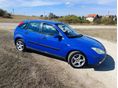 FORD FOCUS 2002/5 - 2