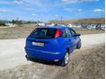 FORD FOCUS 2002/5 - 3