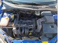 FORD FOCUS 2002/5 - 4