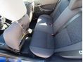 FORD FOCUS 2002/5 - 5