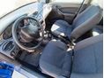 FORD FOCUS 2002/5 - 6