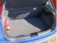 FORD FOCUS 2002/5 - 8